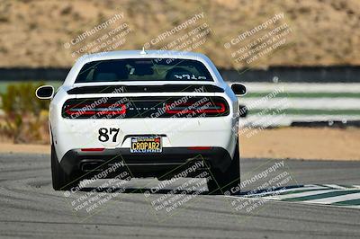 media/Nov-02-2025-Speed Ventures (Sun) [[61724e2e34]]/Black/Session 3/